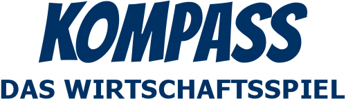 kompass-logo